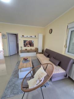 Rio Apartmani Ub 2 - 4