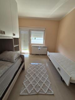 Rio Apartmani Ub 2 - 2