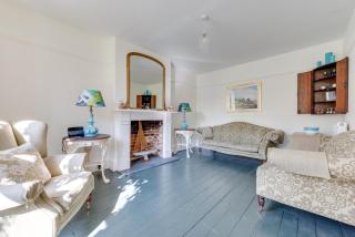 Amory House - Southwold - 7