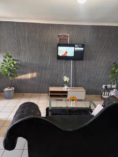 Browns villa and construction pty ltd - 6