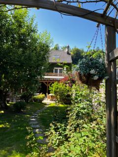 Gîte Les 2 Gros - 3