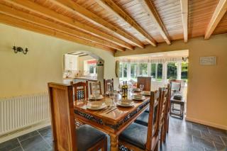 Elma Cottage - 6