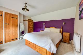 Elma Cottage - 1