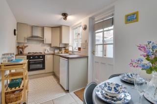 3 Alde Lane - 7