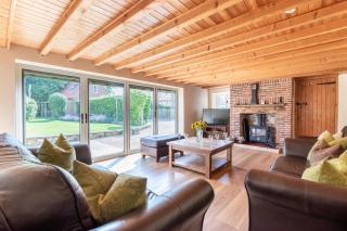 Elma Cottage - 9
