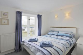 4 Blackshore - Southwold - 5