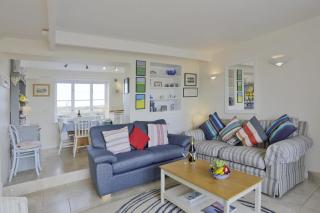 4 Blackshore - Southwold - 4