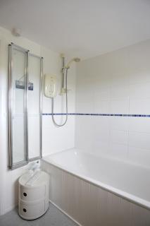 4 Blackshore - Southwold - 3