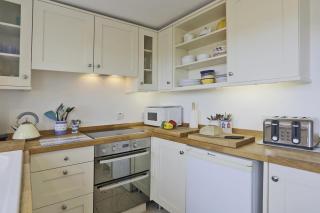 4 Blackshore - Southwold - 2