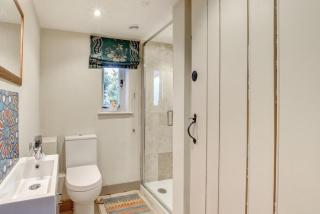 Whitewalls - Snape - 1