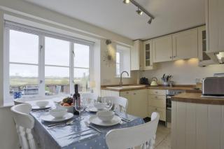 4 Blackshore - Southwold - 1