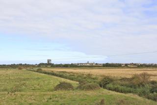 4 Blackshore - 1