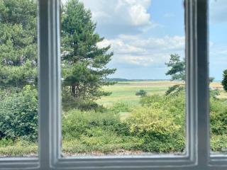 Tinkers Cottage - 7
