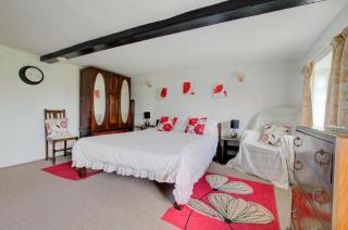 Tinkers Cottage - 4