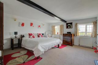 Tinkers Cottage - 3