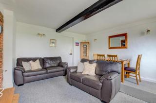 Tinkers Cottage - 1