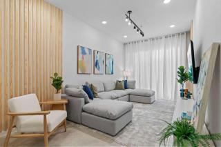 Luxury 5‑Suite Home | Near Epic Universe - 8