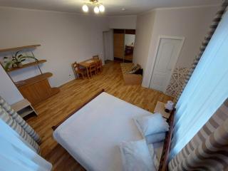 Guest House Arsenal Three - Daugavpils - 4