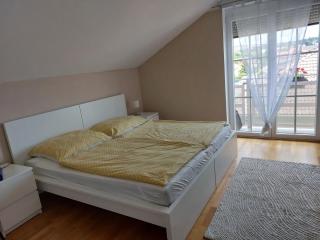 Ferienwohnung Gerti - 5
