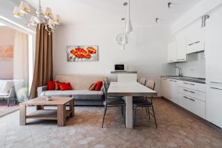 Boka Bay Apart with POOL - 8