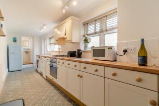 Granville House - 7