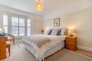 Granville House - 6