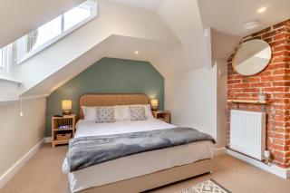Granville House - 3