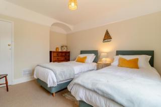Granville House - 2