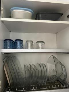 Gaia holiday - Milan - 2