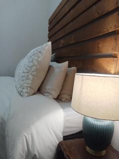 Merino Cottage - 5