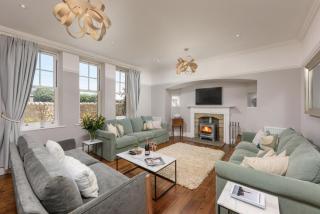 Sandsend - Seahouses - Seahouses - 7