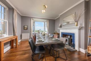 Sandsend - Seahouses - 5