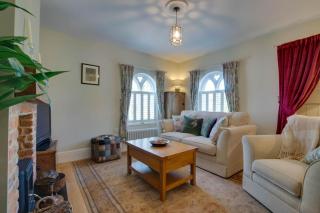 South Lodge - Corton - 6