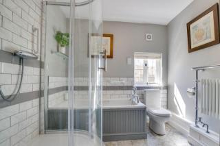 South Lodge - Corton - 5