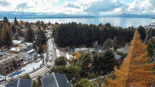 Estudio Ideal Bariloche - 7