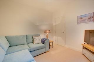 Corner Cottage - Cromer - 7