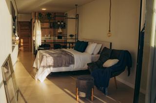 Beira Mar Boutique - 9