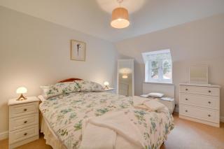 Samphire Cottage - 7