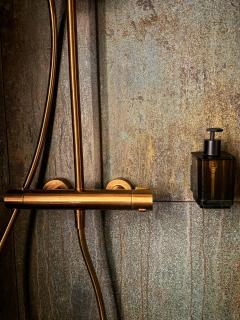 Suite Romantique, hyper centre - 2