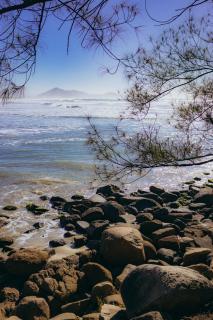 Beira Mar Boutique - 4