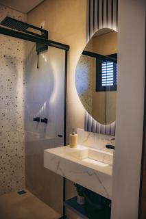 Beira Mar Boutique - 7