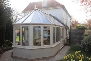 Elm Gables - Walberswick - 8