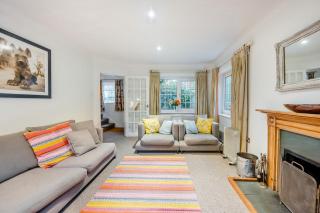 Elm Gables - 5