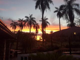 Ferienhaus Sunset - Altos - 4