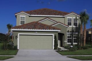 Solterra Family Vacation Home with Private Pool and Spa and Games Room Nr Disney - 9