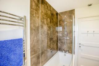 Hunnydorm - Hunstanton - 1