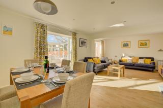 The Beeches - 4