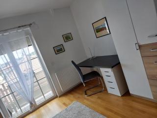 Ferienwohnung Gerti - 3