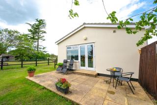 The Paddocks - 5