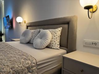 Belvedere Studio Apartman - 3